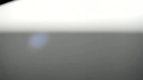 sayo_mao18 online show from November 6, 2025, 1:39 am