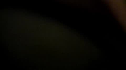 sayo_mao18 online show from December 4, 2025, 1:48 am