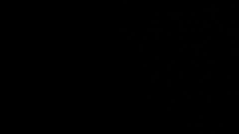 sayo_mao18 online show from December 19, 2025, 1:56 am