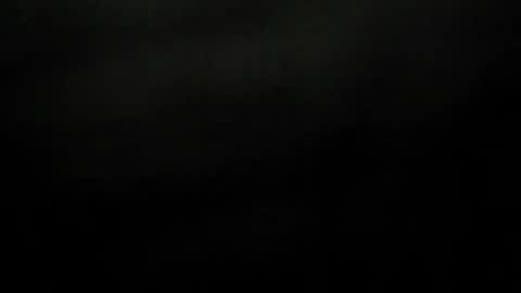 sayo_mao18 online show from January 12, 2026, 1:44 am