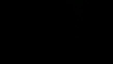 sayo_mao18 online show from April 1, 2026, 1:39 am