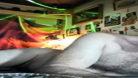 saywhatsup69 online show from July 10, 2026, 3:47 pm