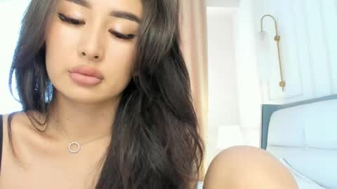 SayokoMia online show from June 6, 2026, 10:42 am