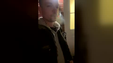 saz 051 online show from March 26, 2026, 2:50 am