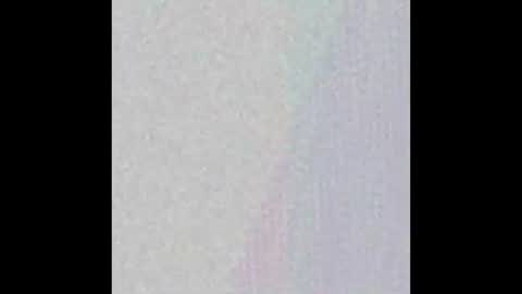 Snapshot of saza94 chatting on October 19, 2025, 2:34 am saza94 online show from October 19, 2025, 2:34 am