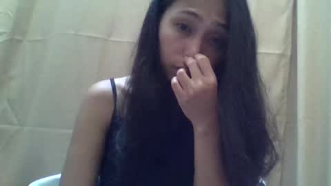Snapshot of sazzy_lady chatting on September 13, 2025, 1:49 am sazzy_lady online show from September 13, 2025, 1:49 am