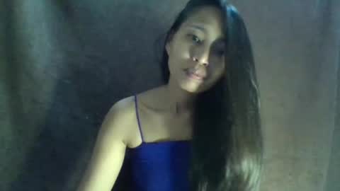 sazzy_lady online show from February 15, 2026, 11:19 am
