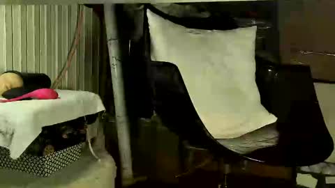 Snapshot of sbamx chatting on December 19, 2024, 12:45 am Sbamx online show from December 19, 2024, 12:45 am