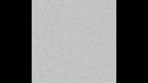 Snapshot of sbamx chatting on December 29, 2024, 11:08 pm Sbamx online show from December 29, 2024, 11:08 pm