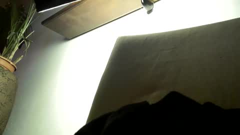 Snapshot of sbamx chatting on January 19, 2026, 12:14 am Sbamx online show from January 19, 2026, 12:14 am