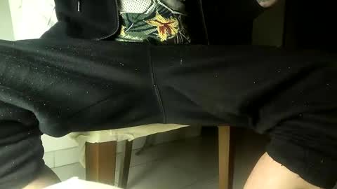 Snapshot of sbamx chatting on February 14, 2026, 2:52 am Sbamx online show from February 14, 2026, 2:52 am