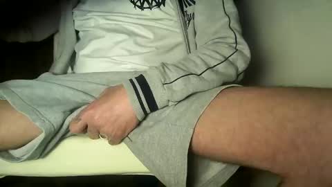 Snapshot of sbamx chatting on February 20, 2026, 6:48 am Sbamx online show from February 20, 2026, 6:48 am