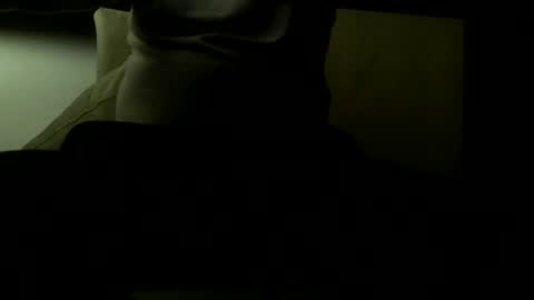 Snapshot of sbamx chatting on February 23, 2026, 2:53 am Sbamx online show from February 23, 2026, 2:53 am