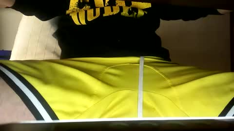 Snapshot of sbamx chatting on March 4, 2026, 12:38 am Sbamx online show from March 4, 2026, 12:38 am