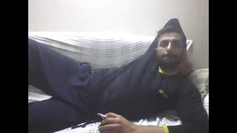 Snapshot of sbcf1 chatting on December 8, 2024, 1:46 am sbcf1 online show from December 8, 2024, 1:46 am
