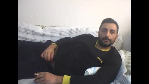 Snapshot of sbcf1 chatting on December 9, 2024, 10:00 am sbcf1 online show from December 9, 2024, 10:00 am