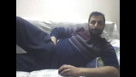 Snapshot of sbcf1 chatting on December 15, 2024, 11:31 pm sbcf1 online show from December 15, 2024, 11:31 pm