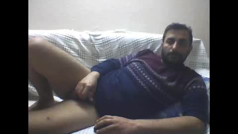 Snapshot of sbcf1 chatting on December 16, 2024, 2:36 am sbcf1 online show from December 16, 2024, 2:36 am