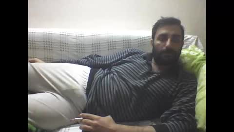 Snapshot of sbcf1 chatting on January 1, 2025, 3:57 pm sbcf1 online show from January 1, 2025, 3:57 pm