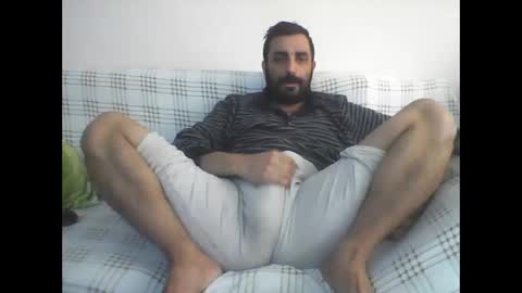Snapshot of sbcf1 chatting on January 2, 2025, 12:46 pm sbcf1 online show from January 2, 2025, 12:46 pm
