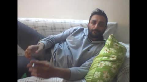 Snapshot of sbcf1 chatting on February 16, 2025, 6:32 am sbcf1 online show from February 16, 2025, 6:32 am