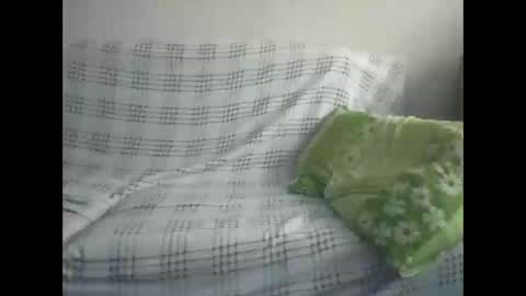 Snapshot of sbcf1 chatting on March 1, 2025, 9:18 am sbcf1 online show from March 1, 2025, 9:18 am