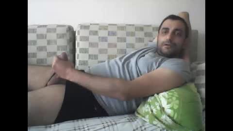 Snapshot of sbcf1 chatting on October 9, 2025, 6:11 am sbcf1 online show from October 9, 2025, 6:11 am