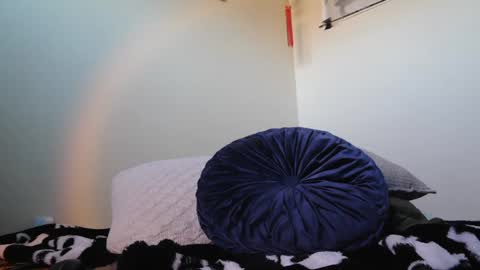 Snapshot of sbe20012 chatting on December 15, 2024, 9:31 pm sbe20012 online show from December 15, 2024, 9:31 pm