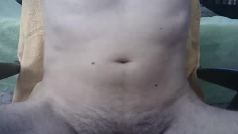 Snapshot of sbiru23 chatting on May 11, 2026, 4:04 pm Ben online show from May 11, 2026, 4:04 pm