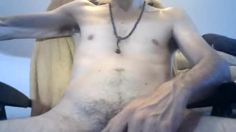 Ben online show from July 2, 2026, 11:05 am
