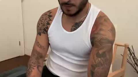 Snapshot of sbm84 chatting on February 6, 2026, 7:17 pm sbm84 online show from February 6, 2026, 7:17 pm