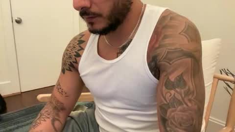 Snapshot of sbm84 chatting on February 11, 2026, 4:50 am sbm84 online show from February 11, 2026, 4:50 am