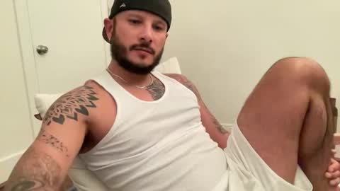 Snapshot of sbm84 chatting on March 2, 2026, 3:41 am sbm84 online show from March 2, 2026, 3:41 am