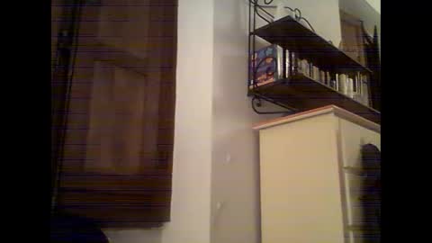 sbrinaiceberg online show from December 10, 2024, 6:11 am