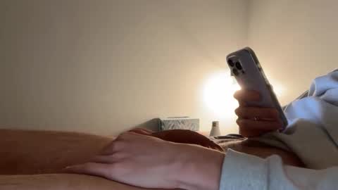 Snapshot of sbrochu456 chatting on March 3, 2026, 1:56 am sbrochu456 online show from March 3, 2026, 1:56 am