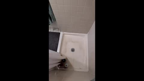 sbud94 online show from January 14, 2026, 4:12 pm