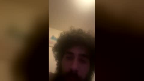 sburaking25 online show from December 3, 2025, 2:19 am