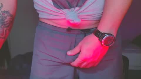 sbutter online show from February 3, 2025, 6:49 pm