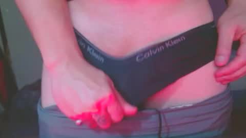 sbutter online show from February 5, 2025, 12:20 am