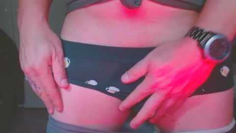 sbutter online show from February 17, 2025, 11:20 pm