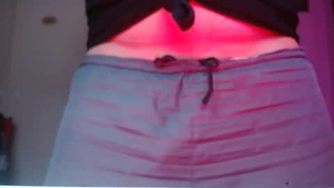 sbutter online show from December 2, 2025, 10:27 pm