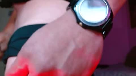 sbutter online show from February 9, 2026, 7:51 pm