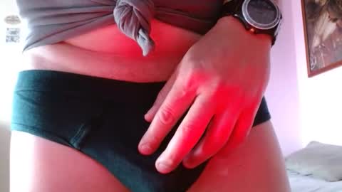 sbutter online show from March 1, 2026, 9:44 am