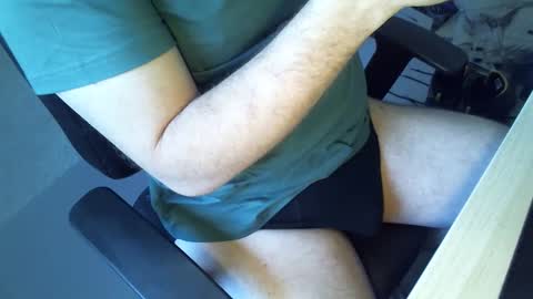 Snapshot of sc1981 chatting on September 28, 2025, 11:54 pm sc1981 online show from September 28, 2025, 11:54 pm