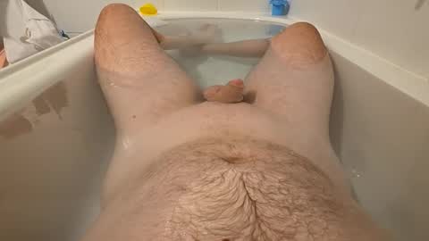 Snapshot of sc1981 chatting on March 21, 2026, 10:31 am sc1981 online show from March 21, 2026, 10:31 am