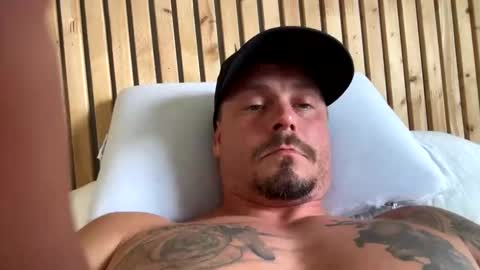 sc2580 online show from April 20, 2026, 2:31 pm