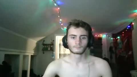 sc71nt online show from February 12, 2025, 3:18 am