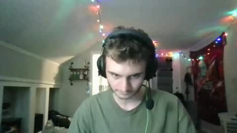 sc71nt online show from February 13, 2025, 4:22 am