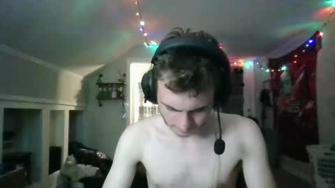 sc71nt online show from February 13, 2025, 7:24 am