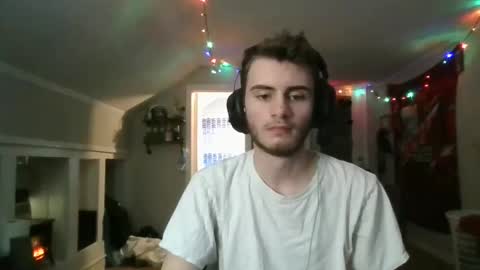 sc71nt online show from February 14, 2025, 3:15 pm